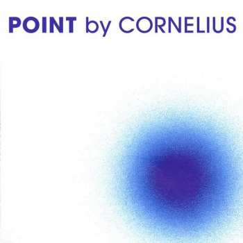 Album Cornelius: Point
