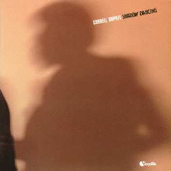 CD Cornell Dupree: Shadow Dancing