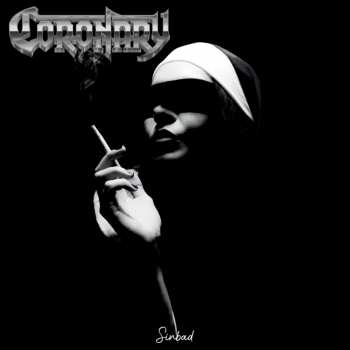 Album Coronary: Sinbad