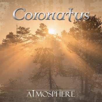 Album Coronatus: Atmosphere
