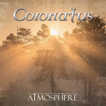 Coronatus: Atmosphere