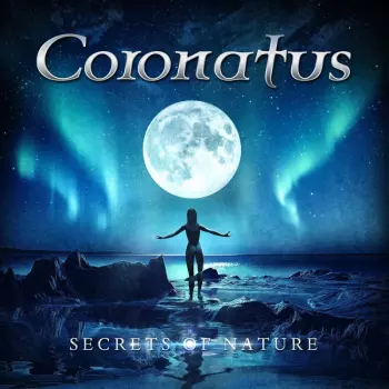 Coronatus: Secret Of Nature