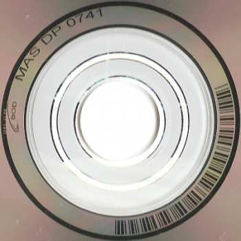 CD Coronatus: Terra Incognita LTD | DIGI 35945