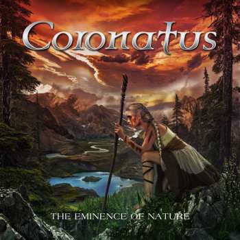Album Coronatus: The Eminence Of Nature