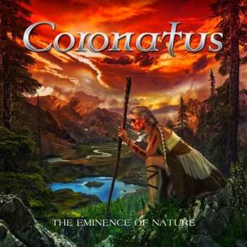 2CD Coronatus: The Eminence Of Nature 370133