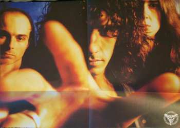 LP Coroner: Mental Vortex Ltd.