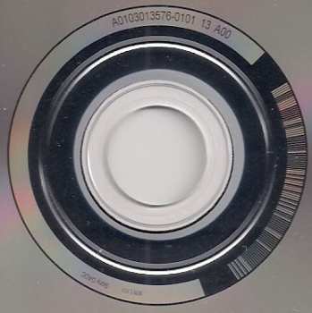 CD Coroner: R.I.P 29246