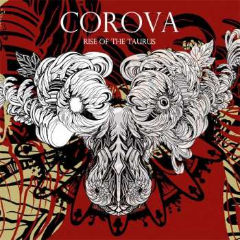 Album Corova: Rise Of The Taurus