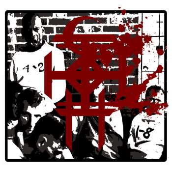 CD Corrections House: Know How To Carry A Whip