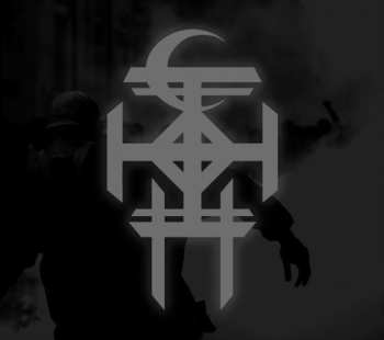 Album Corrections House: Last City Zero