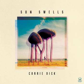 Album Corrie Dick: Sun Swells