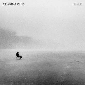 CD Corrina Repp: Island 110057