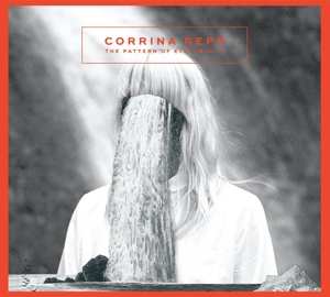 Album Corrina Repp: The Pattern Of Electricity