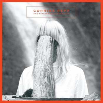 CD Corrina Repp: The Pattern Of Electricity 407171