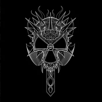 Corrosion Of Conformity: Corrosion of Conformity