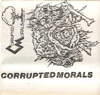 LP Corrupted Morals: Think About It Demo