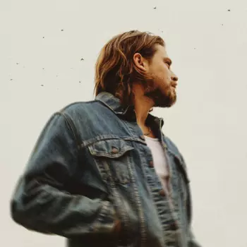 Cory Asbury: Pioneer