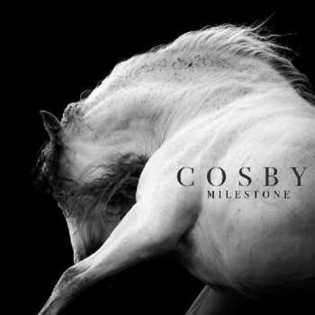 CD Cosby: Milestone 513189