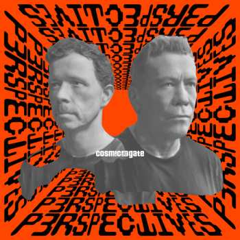 CD Cosmic Gate: Perspectives