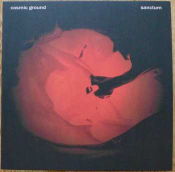 Cosmic Ground: Sanctum