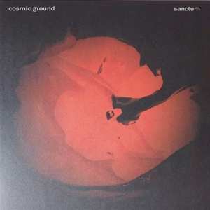 LP Cosmic Ground: Sanctum LTD | CLR 409867