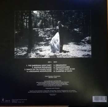 LP Costin Chioreanu: Afterlife Romance 130563