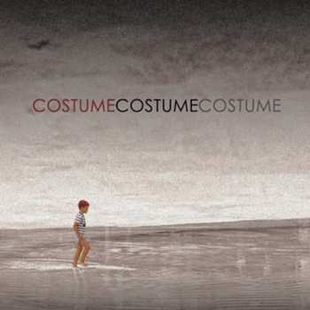 Album Costume: Costume