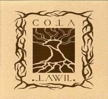 Album C.O.T.A.: Ta'Wil
