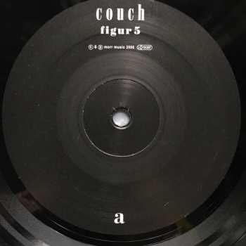 LP Couch: Figur 5 409590