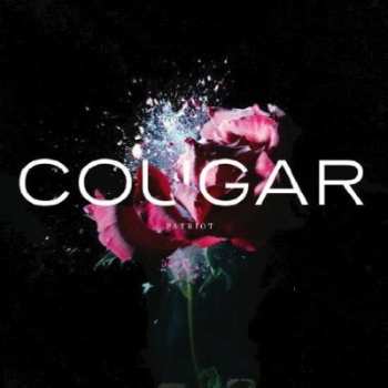 Album Cougar: Patriot