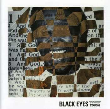 Album Black Eyes: Cough