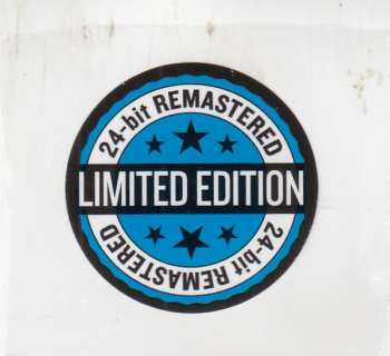 CD Count Basie: Basie On The Beatles