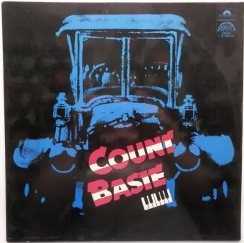 Count Basie: Count Basie