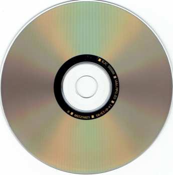 CD Count Basie And The Kansas City Seven: Count Basie Kansas City 7 + Memories Ad-Lib 419728