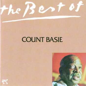 Album Count Basie: The Best Of Count Basie