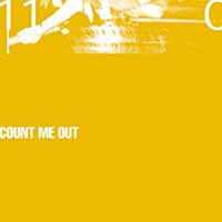 CD Count Me Out: 110 254817