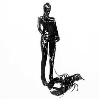 CD Count Vaseline: Tales From The Megaplex