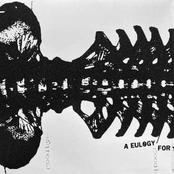 LP Counterparts: A Eulogy For Those Still Here LTD | CLR