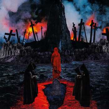 CD Counterparts: A Eulogy For Those Still Here