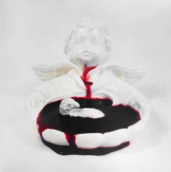 LP Counterparts: Heaven Let Them Die CLR | LTD | DLX