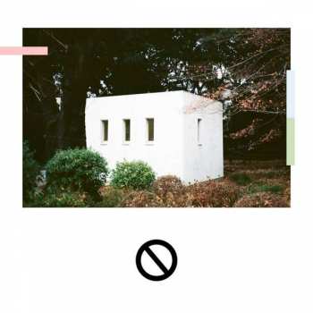 LP Counterparts: You're Not You Anymore CLR 394139
