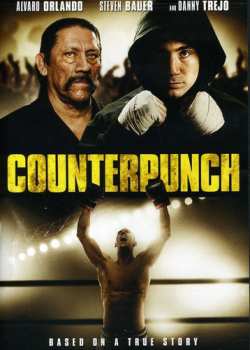 DVD Counterpunch: Counterpunch