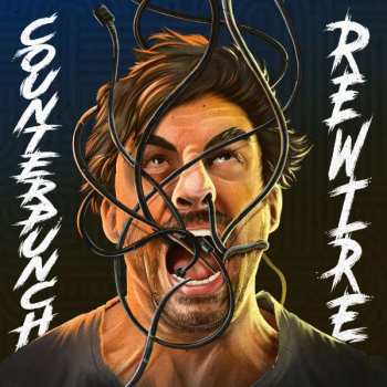Album Counterpunch: Rewire
