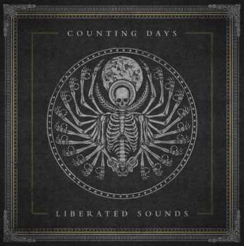 Album Counting Days: Liberated Sounds