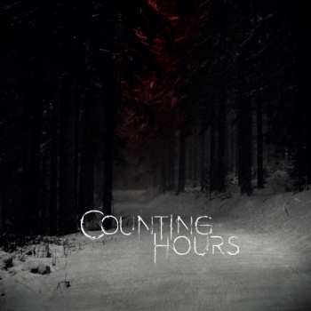 CD Counting Hours: The Will DIGI 271477