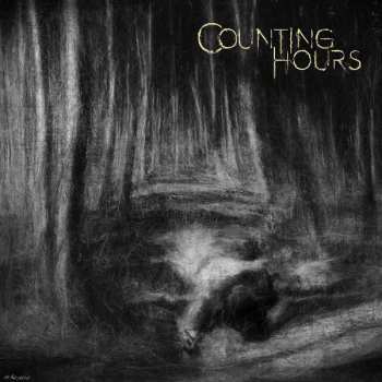 Album Counting Hours: Untitled