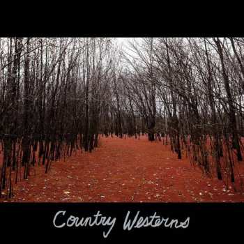 Album Country Westerns: Country Westerns