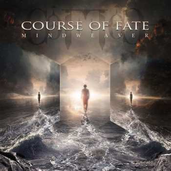 CD Course of Fate: Mindweaver DIGI 23641