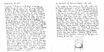 2CD/Box Set Courtney Barnett: Sometimes I Sit And Think, And Sometimes I Just Sit