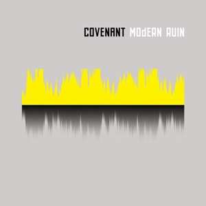 CD Covenant: Modern Ruin 450152